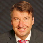 Rolf Rubsamen