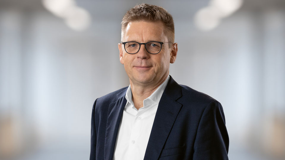 Ein Bild von Mats Gökstorp.