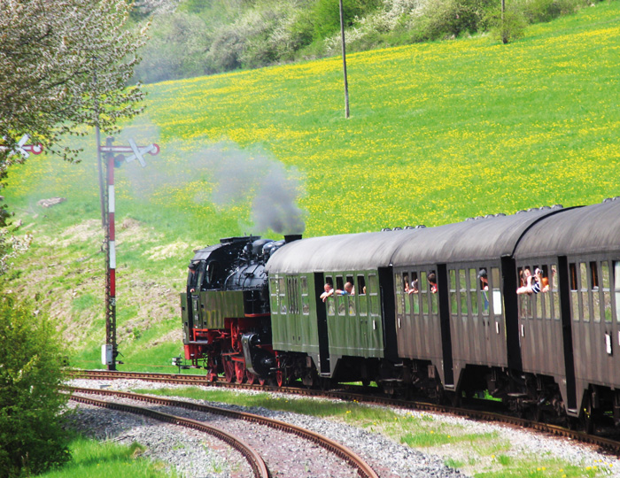 Sauschwänzlebahn