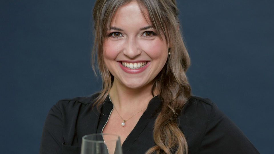 Sina Erdrich