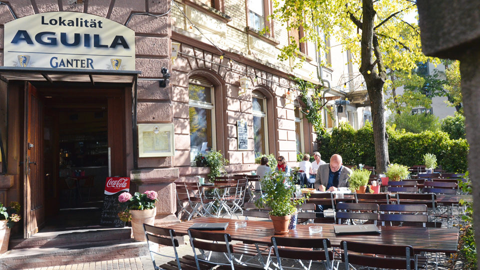 Erste Liebe Freiburg Erste Liebe Freiburg