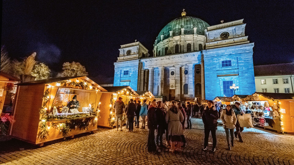 Weihnachtsmarkt-St.Blasien_.c-Hochschwarzwald-Tourismus-GmbH