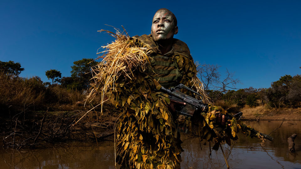 World-Press_Akashinga-theBraveOnes_Copyright_Brent_Stirton,_Getty_Images[1]