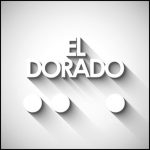 CD-Cover: El Dorado