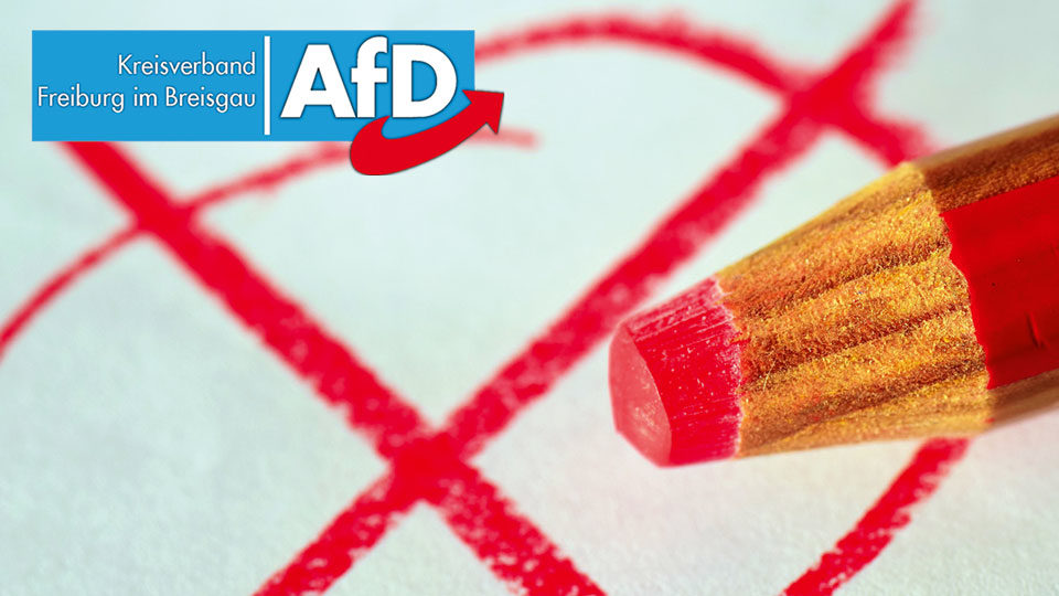 AFD