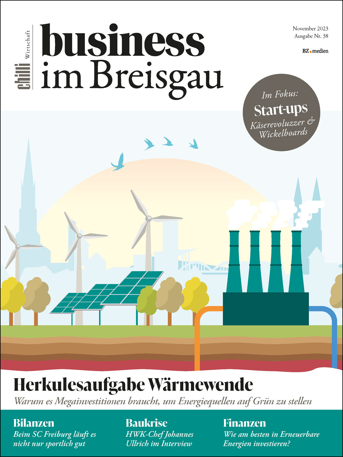 bib Cover