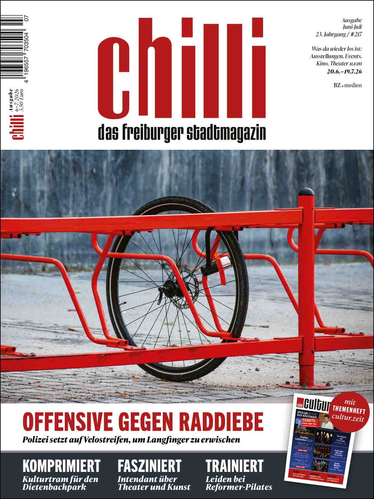 chilli_06_26