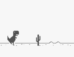 chrome-offline-dinosaur