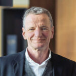 Marc Boehlkau