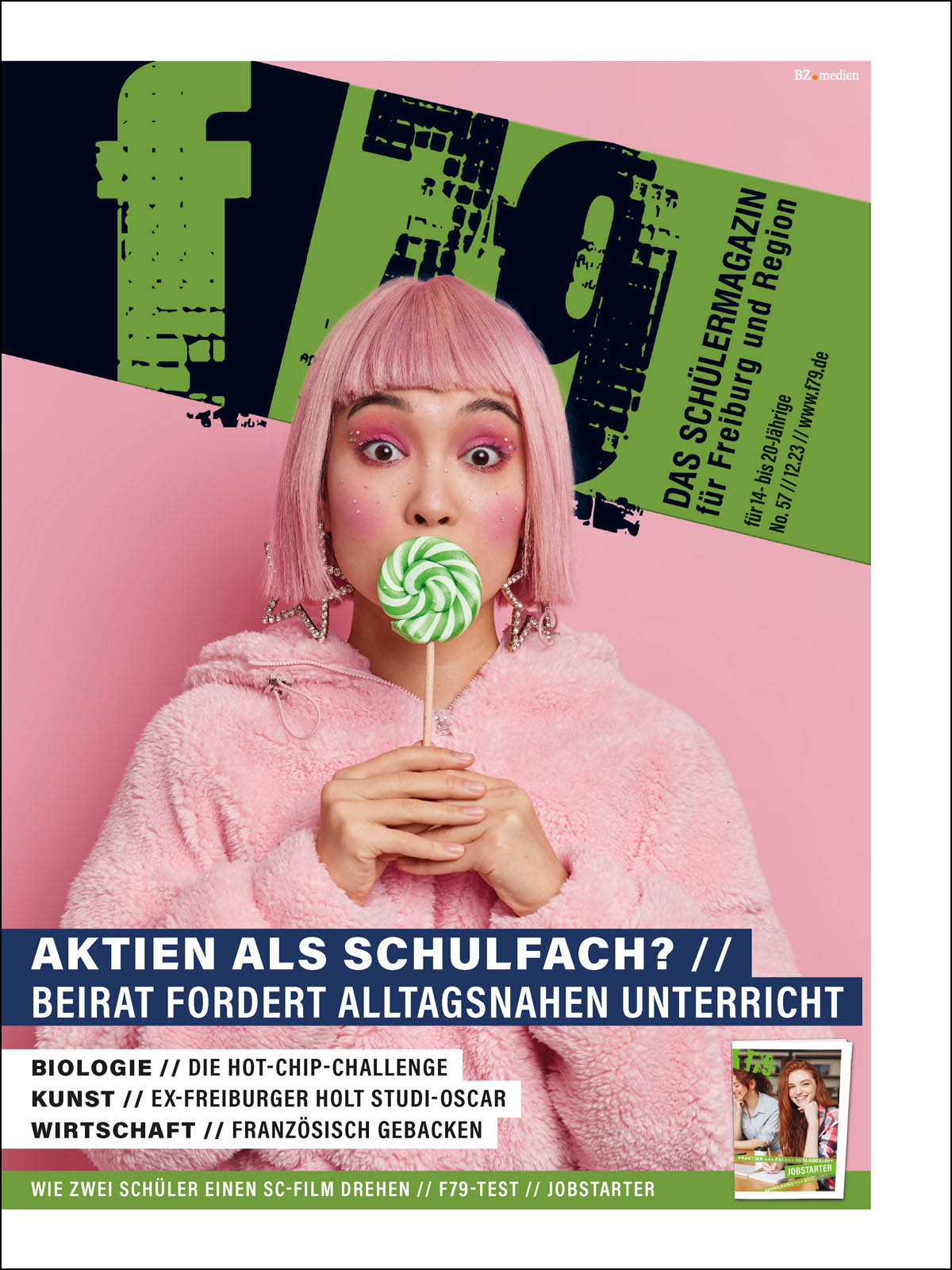 f79 Cover