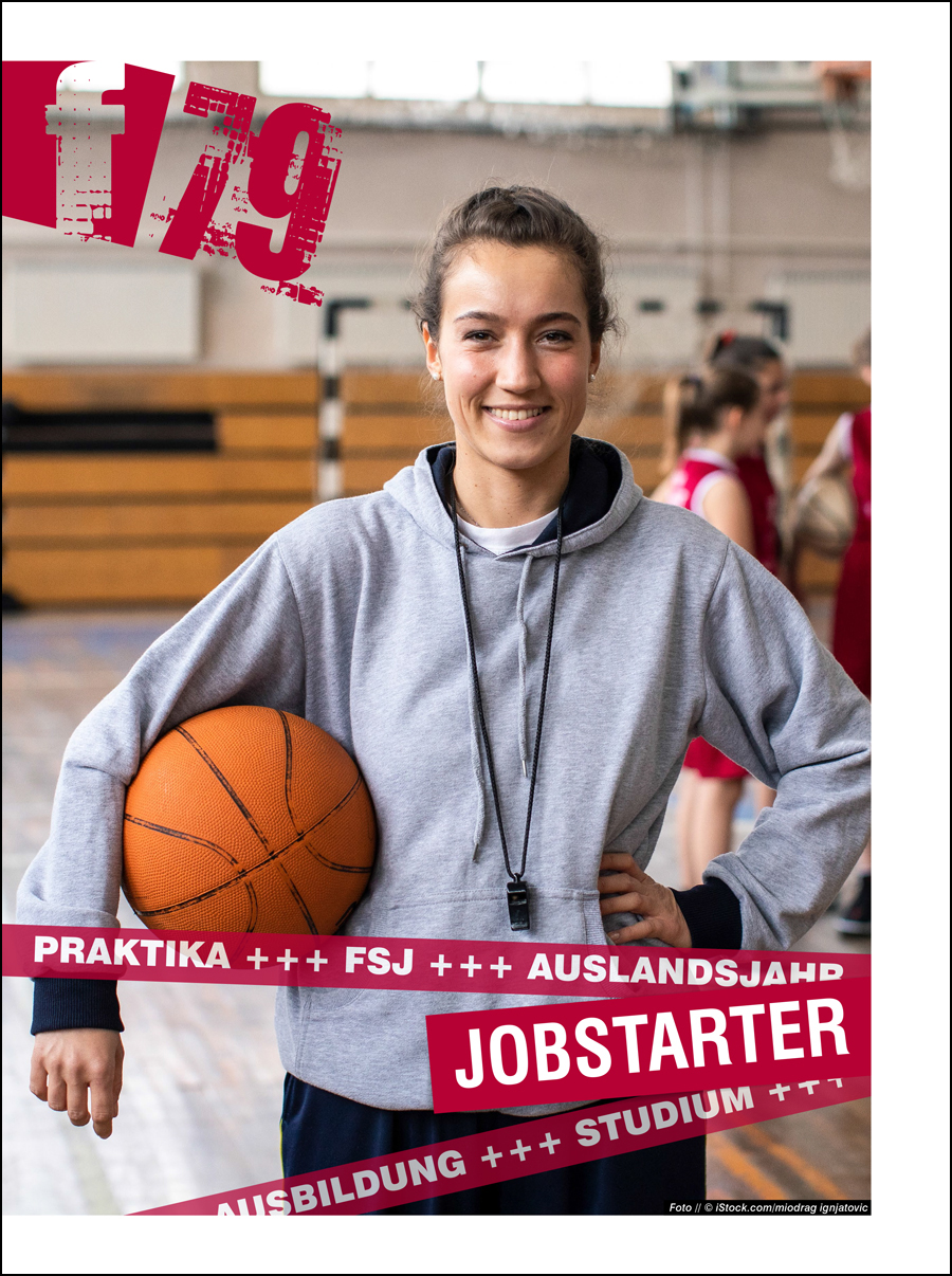 f79-Jobstarter – 09.2020