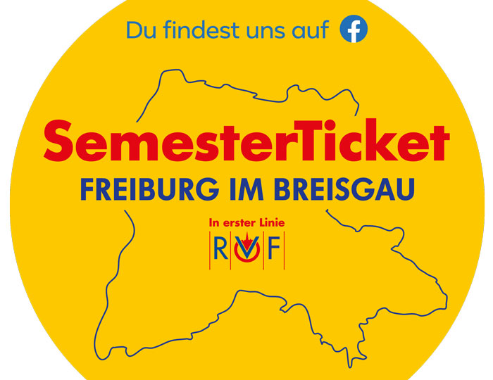 SemesterTicket