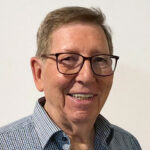 Jürgen Messmer