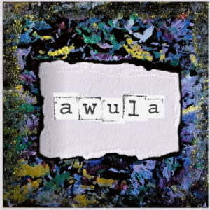 Awula 