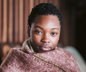 Mbali Makhoba