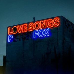 peter-fox-love-songs
Cover