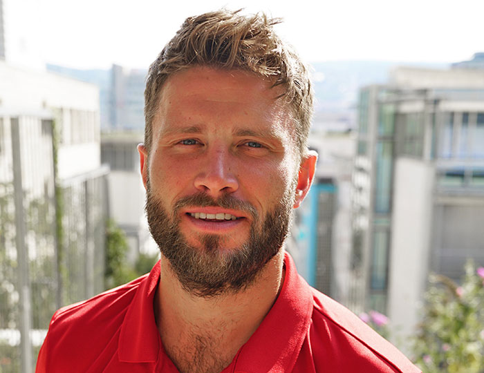Philipp Martens