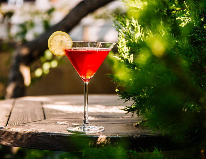 campari