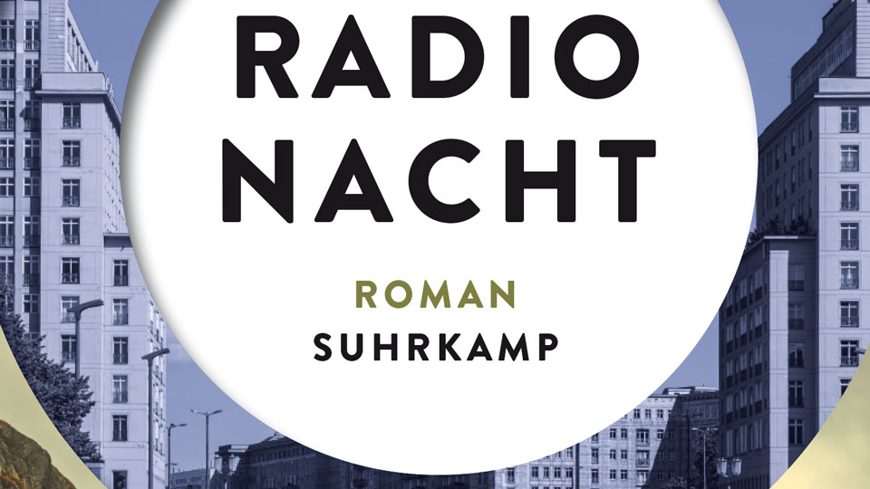 radio-nacht_cover