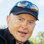 Siegfried Ernst