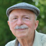 Stefan Pflaum