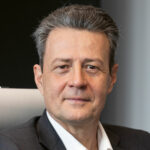 Uwe Barth