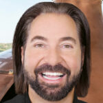 Dieter Schmid
