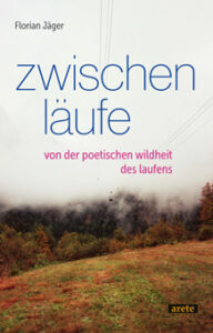 Buchcover Zwischenläufe